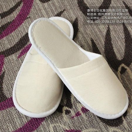 Lavande Hotel Baogang Avenue Guangbai Xinyi Branch 광저우 외부 사진