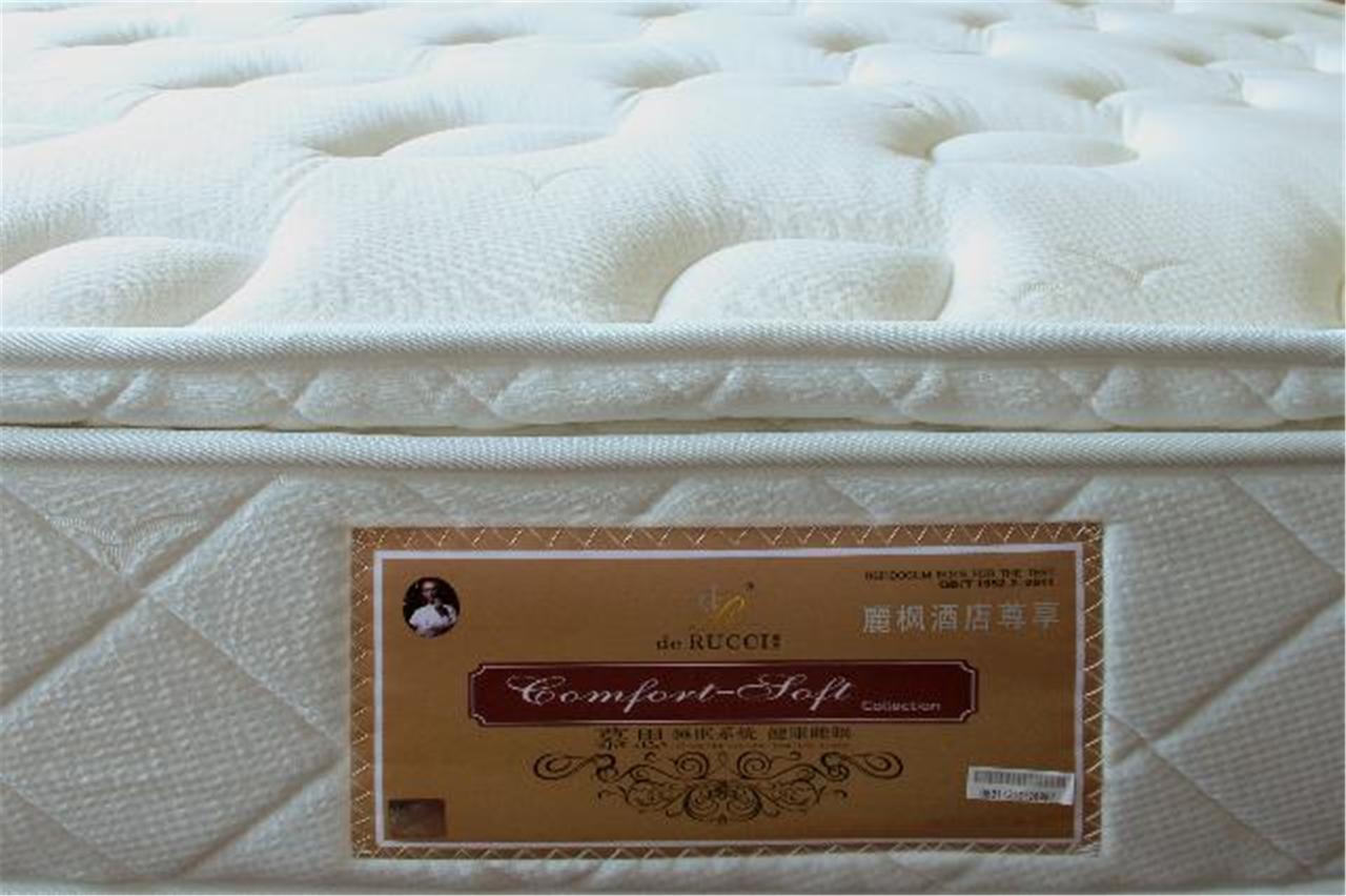 Lavande Hotel Baogang Avenue Guangbai Xinyi Branch 광저우 외부 사진